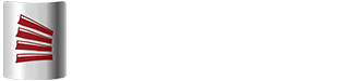 TM Filters